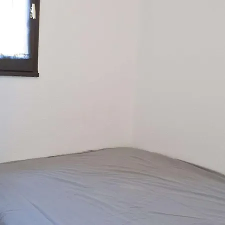 Sp310-127 Appt T2 4 Couchages Pierre La Saint-Pierre-la-Mer (Aude)