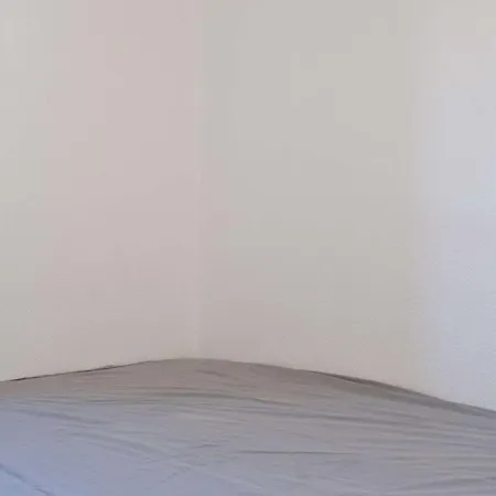 Apartment Sp310-127 Appt T2 4 Couchages Pierre La *