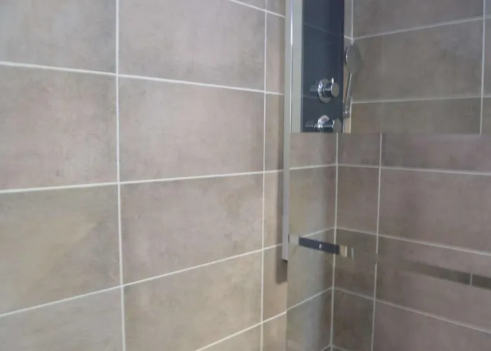 Apartamento Sp310-127 Appt T2 4 Couchages Pierre La